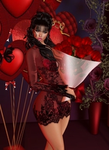 Guest_Molli2