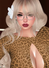 Guest_Aisha729054