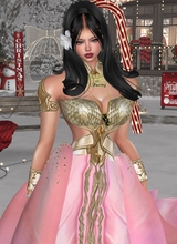 Guest_Aisha729054