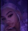 Guest_Armani39