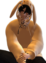 Guest_Enfexx