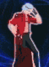 Guest_Enfexx