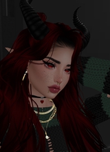 Guest_EliasRozen