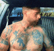 Guest_PietroSonza