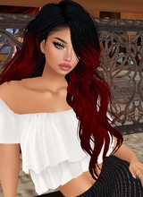 Guest_Marie264