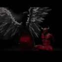 Guest_Navi622082