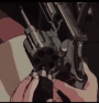 Guest_Navi622082