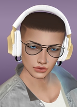 Guest_Jamess1
