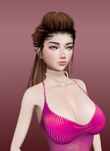 Guest_MiaMcphill