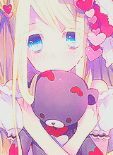 Guest_kohler