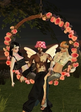 Guest_starking