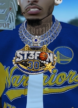 ST3F0N