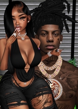 1HYFCxMOSTHATEDMAFIA