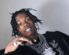 Guest_HardKnockLife