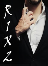 R1X2