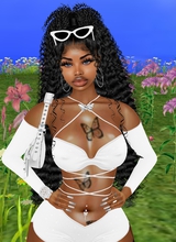 Butterfly3l3