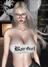 Guest_miiw5