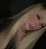 Guest_magedarkelectric9e2c