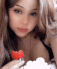 Guest_magedarkelectric9e2c