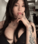 Guest_magedarkelectric9e2c