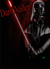 DarthVader