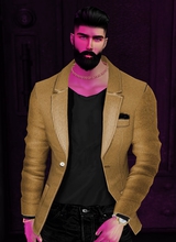 Guest_Lucciano
