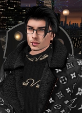 Guest_JlexisQuizz