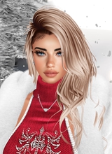 Guest_LustySecrets