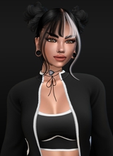 Guest_m3gane