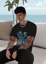 Guest_Derek040
