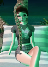 Guest_Nicole0191