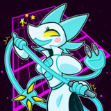 KiwiVR000096