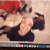 Guest_nevaeh911729