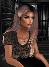 Guest_TanjaSweet