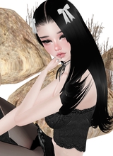 Guest_kkxrol
