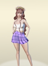 Guest_Mayumi48