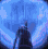 Guest_976Frost