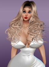 Guest_MariaTorres