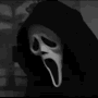 Guest_TVL6