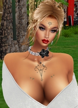 Elettra4