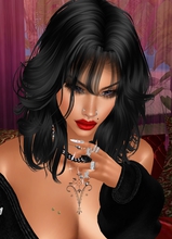 Elettra4