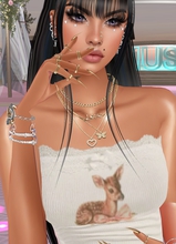 Elettra4
