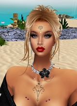 Elettra4