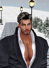 Guest_Vendetta8
