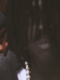 Guest_xcyns