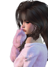 Guest_joslooki