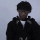 Guest_Pelcosed
