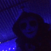 Guest_Pelcosed