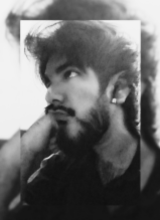 Guest_SOLIUS