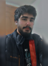 Guest_SOLIUS